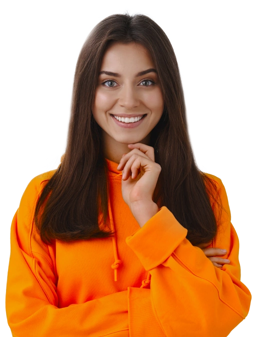 Ростелеком интернет-провайдер в&nbsp;посёлок Устьинский (Тамбовская область)