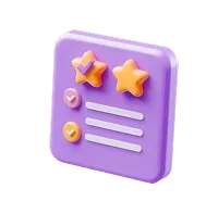 Проверьте подключение в&nbsp;посёлок Устьинский (Тамбовская область)